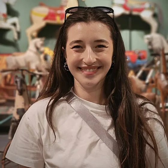 Pelin Baynazoğlu (Pqueen)