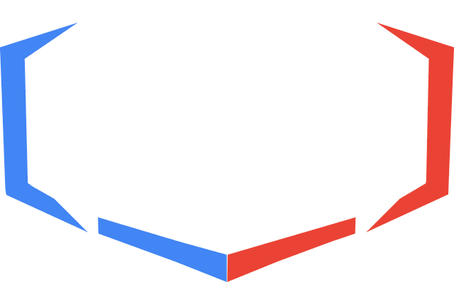 Gemini Prompt Arena